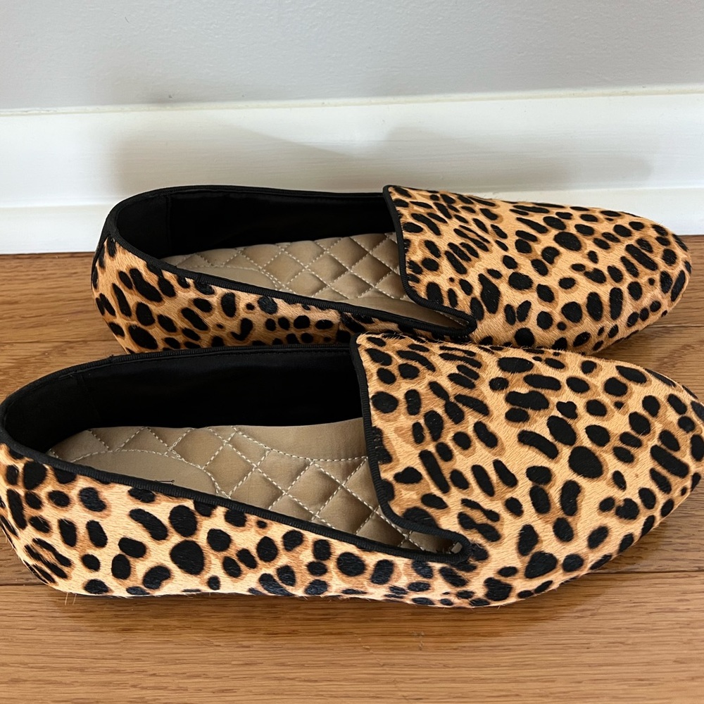 Birdies Starling size 9